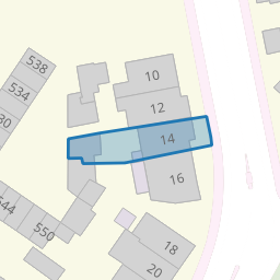 Perceel VEL01-G-2369