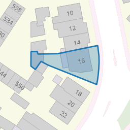 Perceel VEL01-G-2370