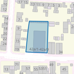 Perceel VEL01-G-2374