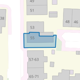 Perceel VEL01-G-2377