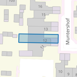 Perceel VEL01-G-2379