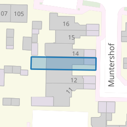 Perceel VEL01-G-2380