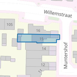 Perceel VEL01-G-2382