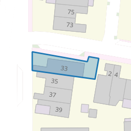 Perceel VEL01-G-2385