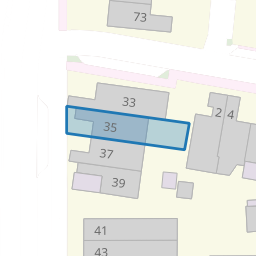 Perceel VEL01-G-2386