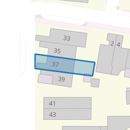 Perceel VEL01-G-2387