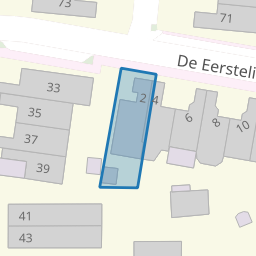 Perceel VEL01-G-2389