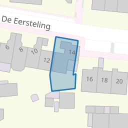 Perceel VEL01-G-2395