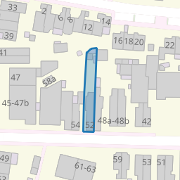 Perceel VEL01-G-2396