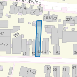 Perceel VEL01-G-2397