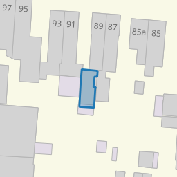 Perceel VEL01-G-2400