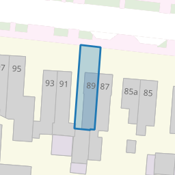 Perceel VEL01-G-2401