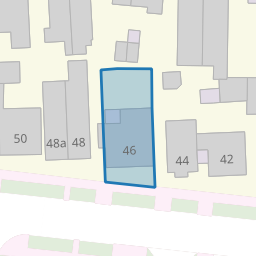 Perceel VEL01-G-2403