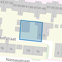 Perceel VEL01-G-2405
