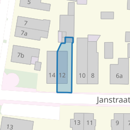 Perceel VEL01-G-2406