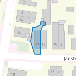 Perceel VEL01-G-2407