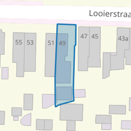 Perceel VEL01-G-2408