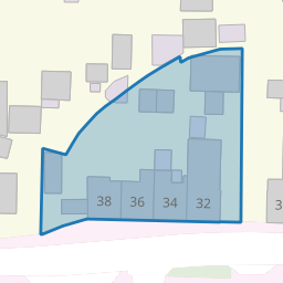 Perceel VEL01-G-2410