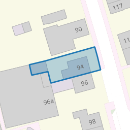 Perceel VEL01-G-2411