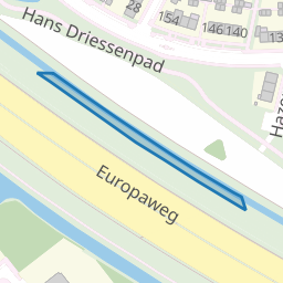 Perceel VEL01-G-2417