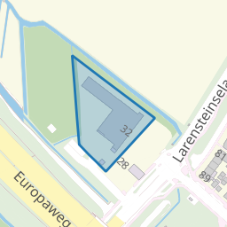 Perceel VEL01-G-2422