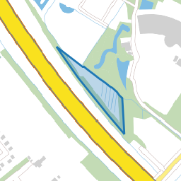 Perceel VEL01-G-2424