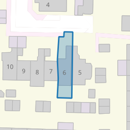 Perceel VEL01-G-2427