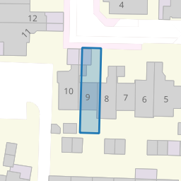 Perceel VEL01-G-2430