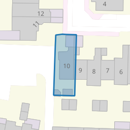 Perceel VEL01-G-2431