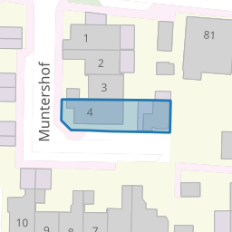 Perceel VEL01-G-2432