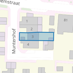 Perceel VEL01-G-2433