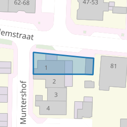 Perceel VEL01-G-2435