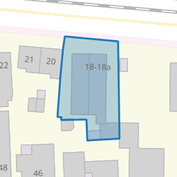 Perceel VEL01-G-2439