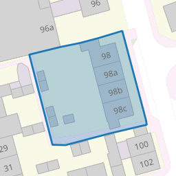 Perceel VEL01-G-2444