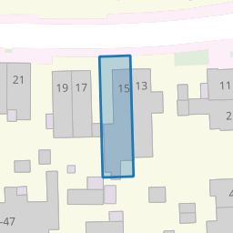 Perceel VEL01-G-2447