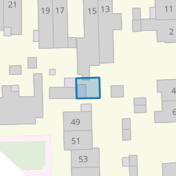 Perceel VEL01-G-2449