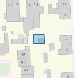 Perceel VEL01-G-2450