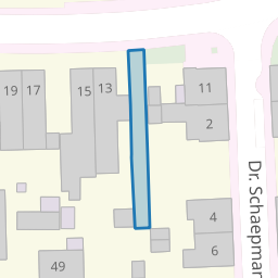 Perceel VEL01-G-2451