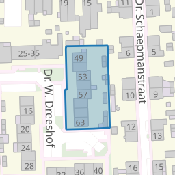 Perceel VEL01-G-2452