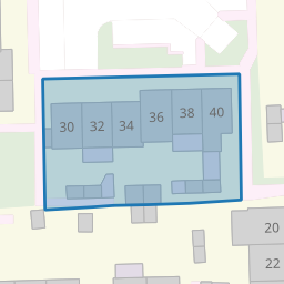 Perceel VEL01-G-2453