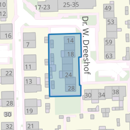 Perceel VEL01-G-2454