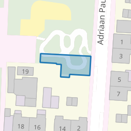 Perceel VEL01-G-2466