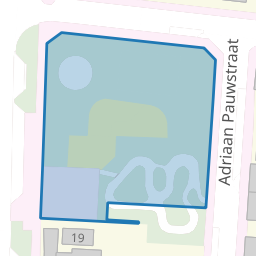 Perceel VEL01-G-2467