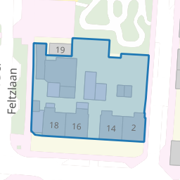 Perceel VEL01-G-2468