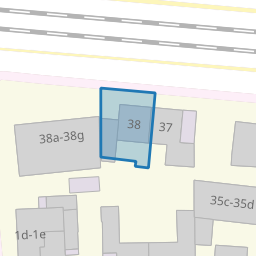 Perceel VEL01-G-2469