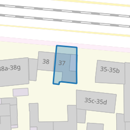 Perceel VEL01-G-2470