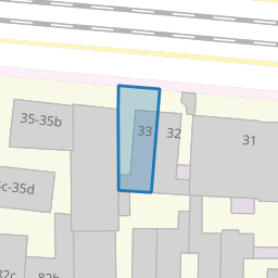 Perceel VEL01-G-2471