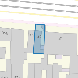 Perceel VEL01-G-2472