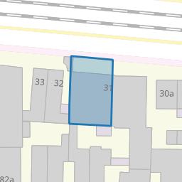 Perceel VEL01-G-2473