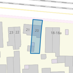 Perceel VEL01-G-2484